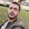 halim01